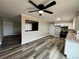 158 Universal Drive - Photo 3
