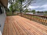158 Universal Drive - Photo 21
