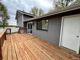 158 Universal Drive - Photo 22