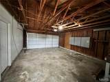 158 Universal Drive - Photo 23