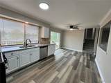 158 Universal Drive - Photo 4
