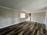 158 Universal Drive - Photo 5