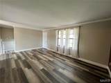 158 Universal Drive - Photo 6