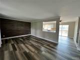 158 Universal Drive - Photo 7