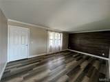 158 Universal Drive - Photo 8