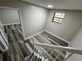 158 Universal Drive - Photo 9