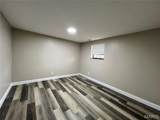 158 Universal Drive - Photo 10