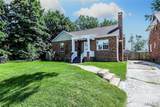2656 State Street - Photo 1