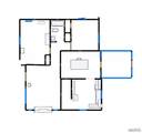 2656 State Street - Photo 24
