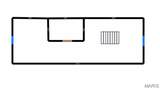 2656 State Street - Photo 25
