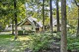16916 Pacland Ridge Drive - Photo 1