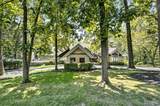 16916 Pacland Ridge Drive - Photo 2