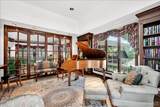 16916 Pacland Ridge Drive - Photo 18
