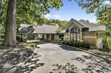 16916 Pacland Ridge Drive - Photo 3