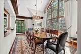 16916 Pacland Ridge Drive - Photo 22