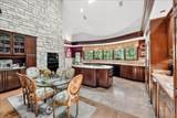 16916 Pacland Ridge Drive - Photo 23