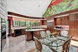 16916 Pacland Ridge Drive - Photo 24