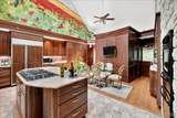 16916 Pacland Ridge Drive - Photo 25
