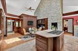 16916 Pacland Ridge Drive - Photo 27