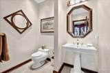 16916 Pacland Ridge Drive - Photo 28