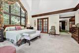 16916 Pacland Ridge Drive - Photo 32