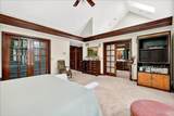 16916 Pacland Ridge Drive - Photo 34