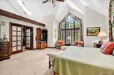 16916 Pacland Ridge Drive - Photo 35