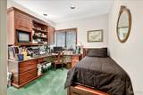 16916 Pacland Ridge Drive - Photo 39