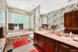 16916 Pacland Ridge Drive - Photo 40