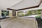16916 Pacland Ridge Drive - Photo 5