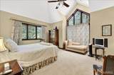 16916 Pacland Ridge Drive - Photo 41