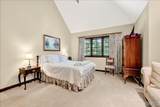16916 Pacland Ridge Drive - Photo 42