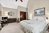 16916 Pacland Ridge Drive - Photo 43