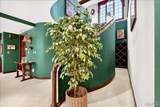 16916 Pacland Ridge Drive - Photo 44