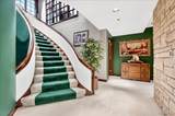 16916 Pacland Ridge Drive - Photo 45