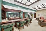 16916 Pacland Ridge Drive - Photo 48