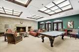 16916 Pacland Ridge Drive - Photo 51