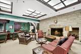 16916 Pacland Ridge Drive - Photo 53
