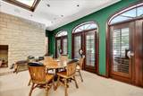 16916 Pacland Ridge Drive - Photo 56