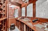 16916 Pacland Ridge Drive - Photo 7
