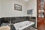 16916 Pacland Ridge Drive - Photo 68