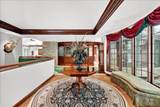 16916 Pacland Ridge Drive - Photo 8