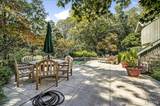 16916 Pacland Ridge Drive - Photo 73
