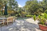 16916 Pacland Ridge Drive - Photo 74