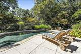 16916 Pacland Ridge Drive - Photo 75