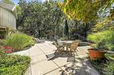 16916 Pacland Ridge Drive - Photo 76