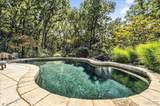 16916 Pacland Ridge Drive - Photo 77