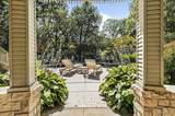 16916 Pacland Ridge Drive - Photo 78