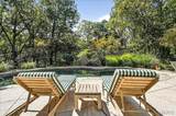 16916 Pacland Ridge Drive - Photo 79