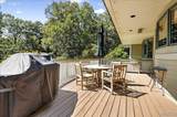 16916 Pacland Ridge Drive - Photo 80